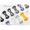 The 3D Printing Handbook